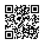 KAD5512P-17Q72 QRCode