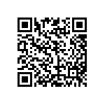 KAD5512P-17Q72_222 QRCode