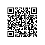 KAD5512P-21Q48_222 QRCode