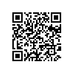 KAF-09001-ABA-DP-BA QRCode