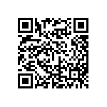 KAF-1001-AAA-CP-B1 QRCode