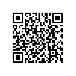 KAF-3200-ABA-CP-B2 QRCode