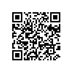 KAF-50100-CAA-JD-AA QRCode