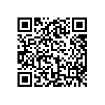 KAI-02150-FBA-JD-BA QRCode