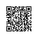 KAI-0330-ABA-CB-AA-SINGLE QRCode