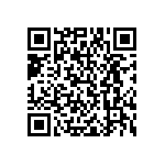 KAI-11002-AAA-CP-B2 QRCode