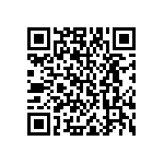 KAI-11002-CBA-CD-B1 QRCode