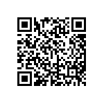 KAI-2020-AAA-CR-BA QRCode