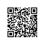 KAI-29050-AXA-JD-B1 QRCode