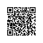 KAI-4011-CBA-CD-BA QRCode