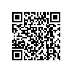 KAI-4021-CBA-CD-BA QRCode