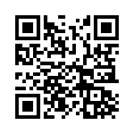 KAL50BB16R0 QRCode