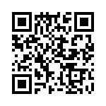 KAL50FB4R00 QRCode