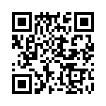 KAL50FB5K00 QRCode