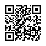 KAL50JB60R0 QRCode