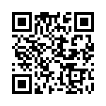 KAL50JB820R QRCode