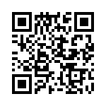 KAL50JBR120 QRCode