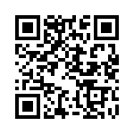 KAL5FB100R QRCode