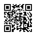 KAW-12 QRCode