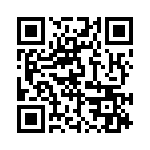 KAW-A-35 QRCode
