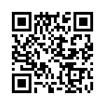 KB-17AY-120 QRCode