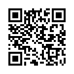 KB01KW01-01-JB QRCode