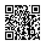 KB01KW01-28-JF QRCode