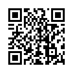 KB01KW01-5F-JB QRCode