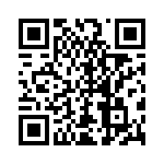 KB01KW01-5F-JF QRCode