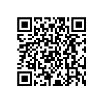 KB01KW01-5F12-JF QRCode