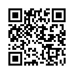 KB02KW01-5C-JB QRCode