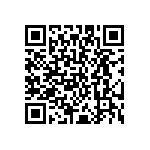 KB02KW01-5D12-JD QRCode