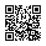 KB02KW01-6B-CC QRCode