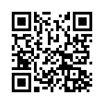 KB03KW01-12-CC QRCode