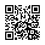 KB03KW01-12-JF QRCode