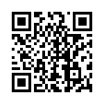 KB05KW01-6F-JB QRCode