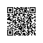 KB15CKG01-05-FB QRCode