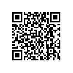 KB15CKG01-5D05-JD QRCode