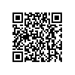 KB15CKG01-5D24-JD QRCode