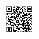 KB15CKG01-5F-JF QRCode