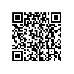 KB15CKW01-12-GG QRCode