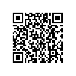 KB15CKW01-5C12-JC QRCode