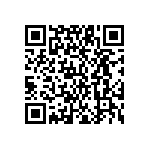 KB15CKW01-5C24-JC QRCode