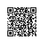 KB15CKW01-5D-JB QRCode