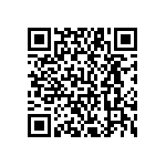 KB15KKW01-05-CB QRCode