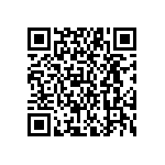 KB15KKW01-5D12-JD QRCode