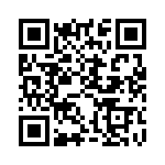 KB15KKW01-A-1 QRCode