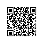 KB15MKW01-05-JG QRCode