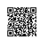 KB15MKW01-28-CC QRCode