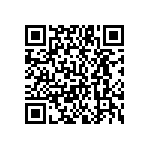 KB15MKW01-5F-JF QRCode